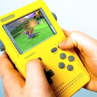 cropped GAMEBOY 2