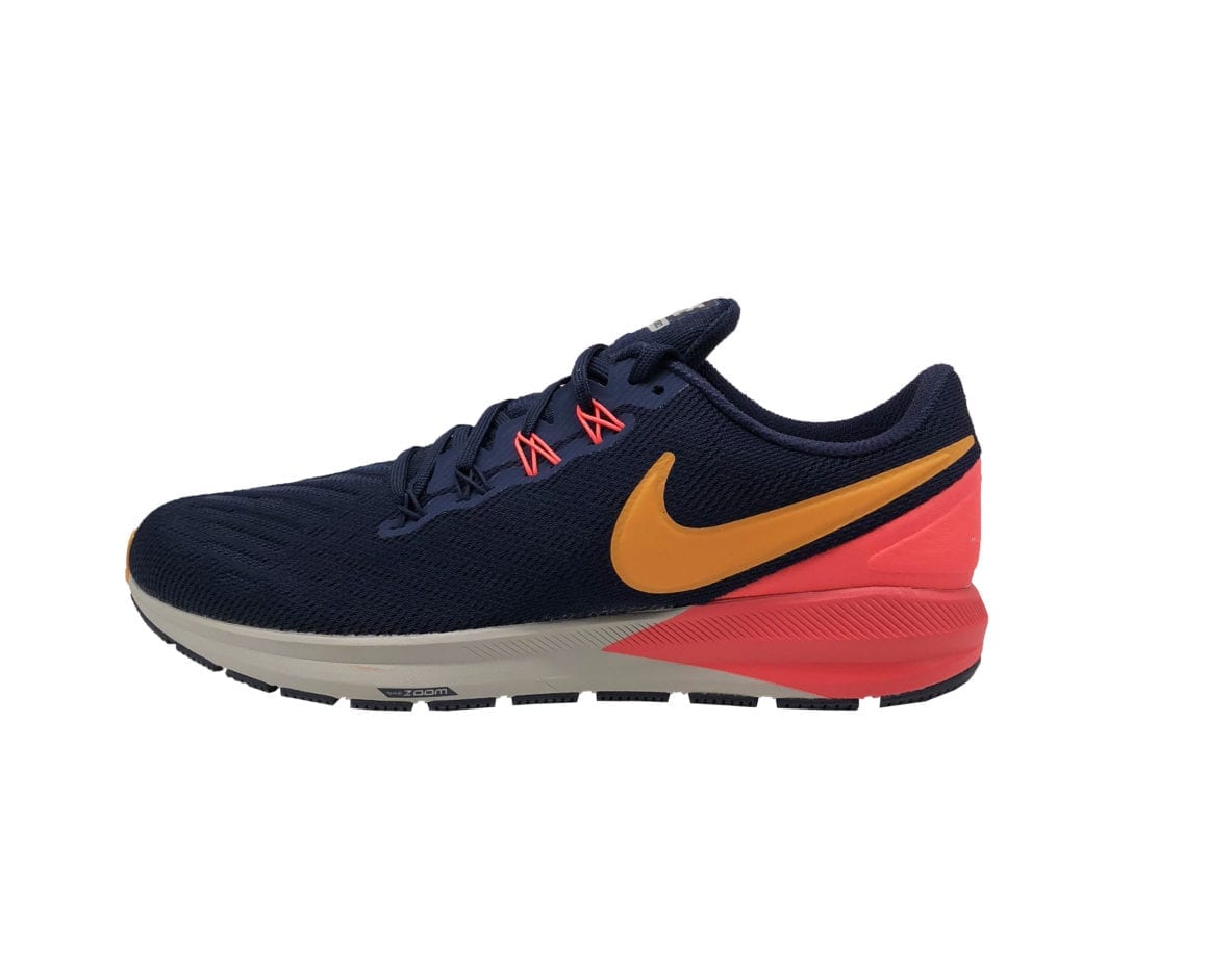 nikeairzoomstructure22aa1636400 1