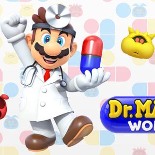 cropped La irrelevacia de Nintendo se ha hecho evidente en las primeras 72 horas de Dr Mario World