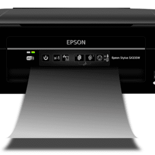 epson