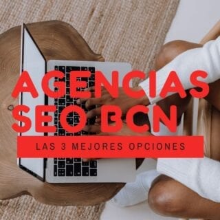 agencia seo barcelona