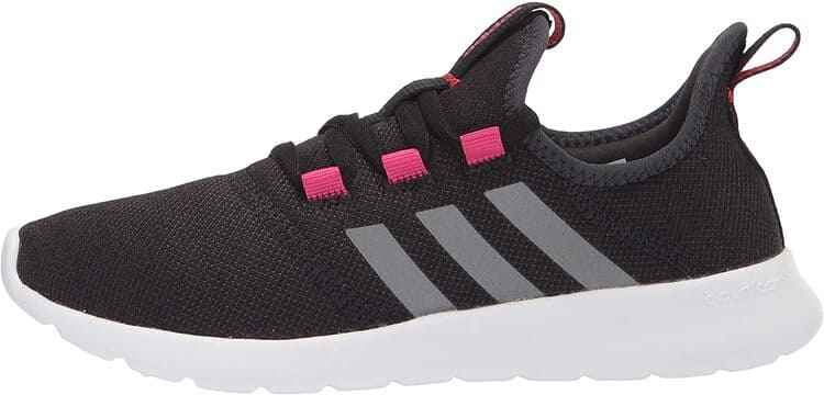 Adidas Women's Cloudfoam Pure 2.0