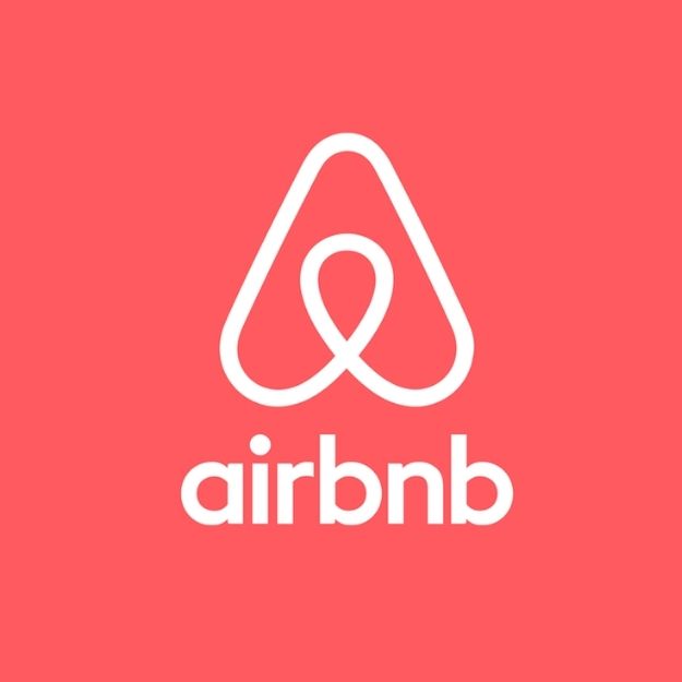 Airbnb