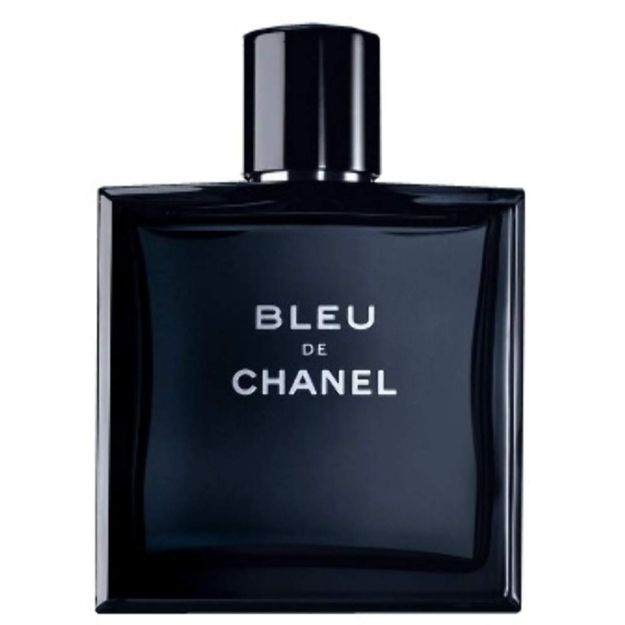 Chanel Bleu De Chanel 