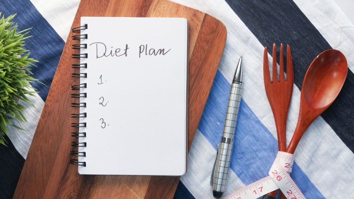 Diet Plans