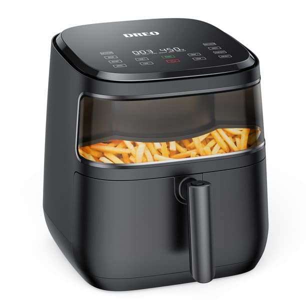 Dreo Air Fryer