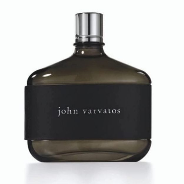 John Varvatos Fragrance