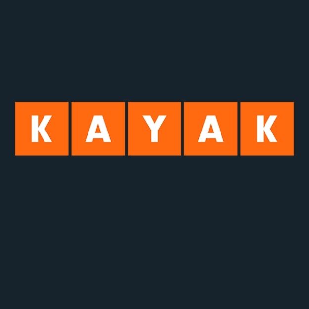 Kayak