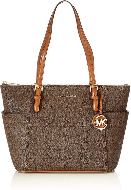 Michael Kors Jet Set Item East