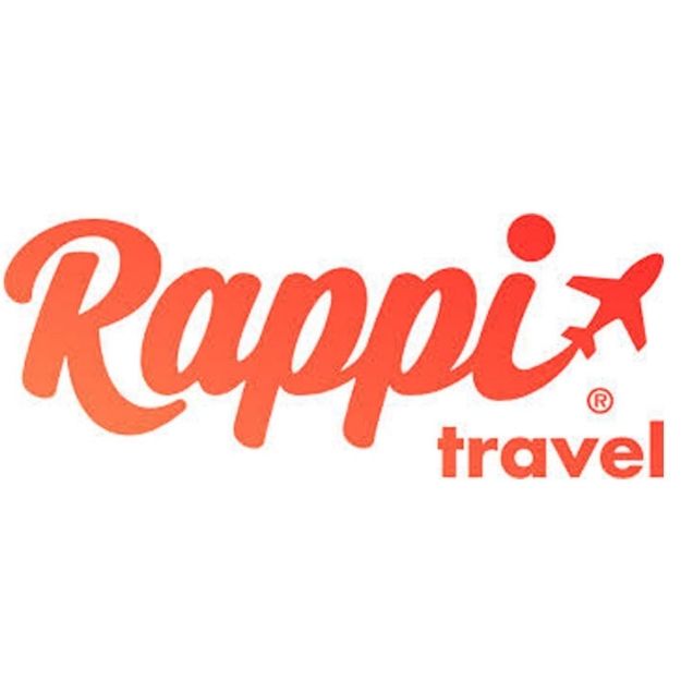 Rappi Travel