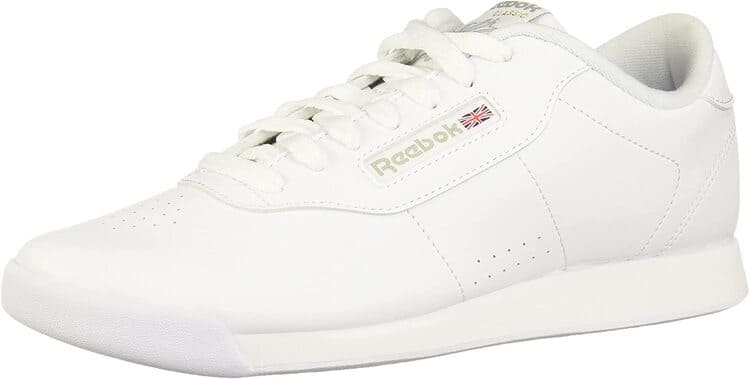 Reebok Women's Princess