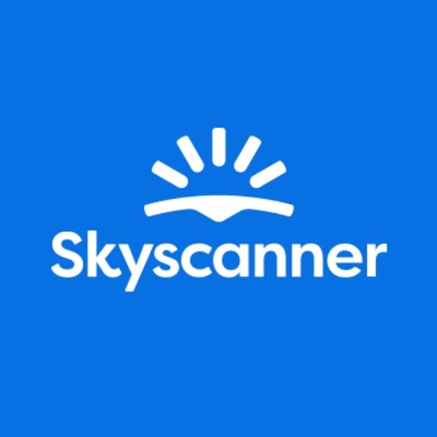 SkySkanner