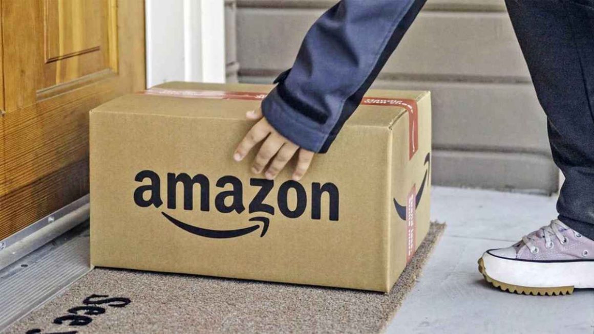 Amazon aspiradora de mano Cecotec